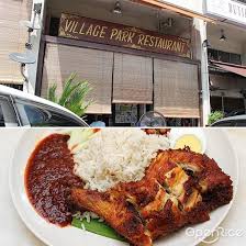 Everyone who likes nasi lemak is definitely familiar with this place. Time For Malaysians Favorite Nasi Lemak Openrice Malaysia
