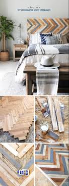 Il suffit de les imprimer, puis de découper la forme recherchée. 1001 Idees Pour Fabriquer Une Tete De Lit En Bois Originale