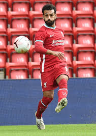 Leeds united west ham united vs. What Channel Is Liverpool Vs Leeds On Tv And Live Stream Info For Premier League Match Stopsmokingway