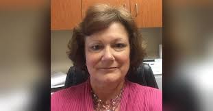 Darlene Nancy Noegel Obituary