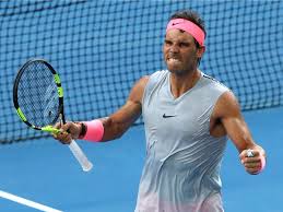 Rafael nadal is no exception, though don't take that to mean he doesn't like to indulge. How Tennis Superstar Rafael Nadal Spends His Fortune