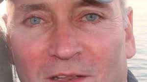 Tim M. Coyle Obituary (1957