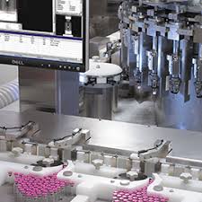 Setting up a company in malaysia using sdn bhd structure is the best choice for an entrepreneur. Industrial Automation Tooling Systems Products Ats Automation