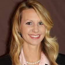 Heidi Baxter's Instagram, Twitter & Facebook