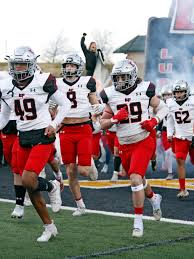 Texas High School Football: What to know as South Plains preps for season