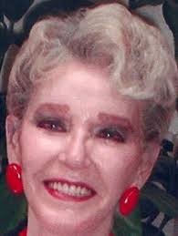 Polly Bowman Obituary (1926