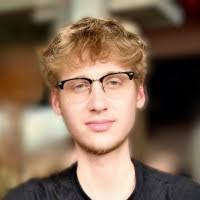 Alex Kozik's Instagram, Twitter & Facebook