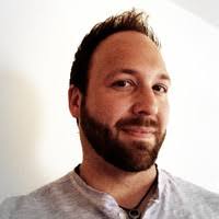 Corey Coon Email & Phone Number