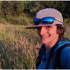 Techstars Startup Week Colorado Springs: Directory