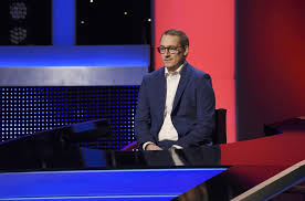 By braydon 04 jul, 2021. Dr Manuel Hobiger Privat Das Macht Der Quiz Vulkan Abseits Der Rate Shows News De