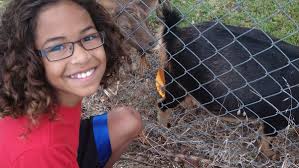 Fundraiser for Alakai Simpson by Charles Simpson : Brain Surgery for 8yr  old Brock Please help!