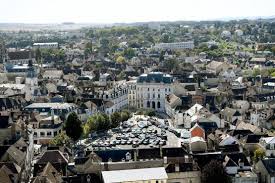 Un Trafic De Drogue Dans Un Appartement Du Centre Ville D Auxerre Demantele Auxerre 89000
