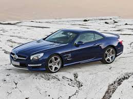 It appears in gran turismo 4, gran turismo psp, gran turismo 5 and gran turismo 6. 2015 Mercedes Benz Sl65 Amg Prices Reviews Vehicle Overview Carsdirect