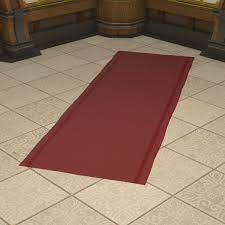 We did not find results for: Red Carpet Ffxiv Housing Rug