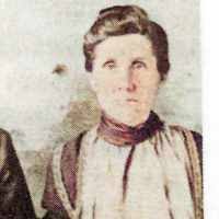 Cordelia Josephine 'Dellar' Hester (1866–1960)