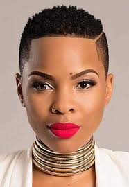 LaTasha Bates (latasha_bates) — Perfil