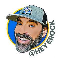 Justin Moultrie's Instagram, Twitter & Facebook