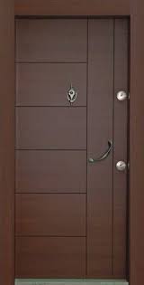 Steel Door Models 2015 Celik Kapi Modelleri 2015 Steel Door Models 2015 Mildsteeldoors Si Doors Interior Modern Door Design Interior Wood Doors Interior