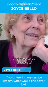 We’re thrilled to spend this National Volunteer Week spotlighting the  incredible volunteers who help power Eden Housing’s mission forward. (Fun  fact: our entire organization was literally built