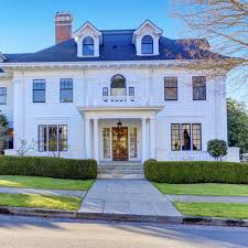 Frequently asked questions about portsmouth plumbers. Local General Contractor In Portsmouth Va Neblett Construction