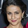 Gul Panag