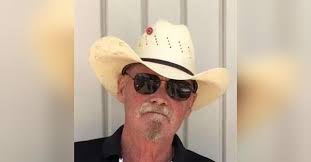 Kevin M. MELROY Obituary