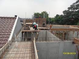 Popularitas terbaru harga rendah ke tinggi harga tinggi ke rendah. Terpopuler 40 Model Talang Cor Untuk Rumah Minimalis