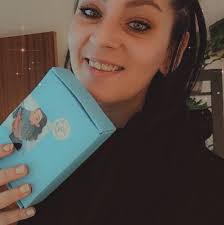 Tips or tricks for my favorite plant?