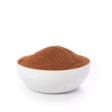 CANELA EM PÓ