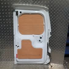 Image result for Frozen White 2007 Transit