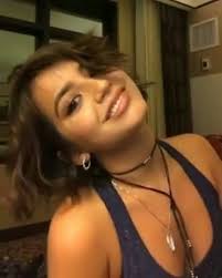 James Reith (reithjames16)