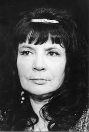 Historic Saginaw home could be resurrected in wake of owner Rosemary  DeGesero's death