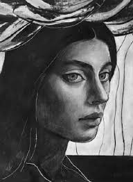 David Alfonso Suárez