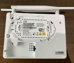 Try different id/password combinations that are widely used by zte that you'll find below. Zxhn F660 V7 1 Price And Datasheet Thunder Link Com
