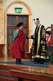 We did not find results for: Doctor Of Philosophy Wikipedia