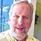 Search for Obituaries