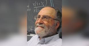 Obituary information for Bennett Mitchell "MITCH" Baker