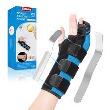 Image result for Radial Gutter Cast