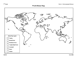 Taiga biome animals coloring page sketch coloring page. Free Biome Coloring Pages Coloring Home