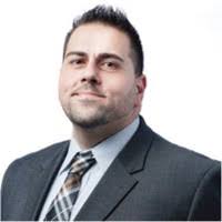 400+ "Rockey ;" profiles