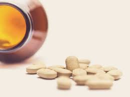 Vitamin c supplements are available in many forms, but there is little scientific evidence that any one form is better absorbed or more effective than another. Does Too Much Vitamin C Cause Side Effects