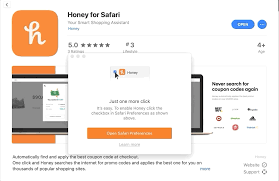 Download honey apk 1.15.0 for android. Installing The Honey Browser Extension Honey