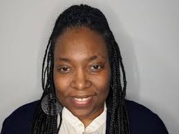 Richland School District Two