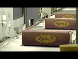 Find information about retirement plans, insurance benefits, paid time off, reviews companies in the same industry as rastelli foods, ranked by salary. Farm To Family The Rastelli Foods Group Story Youtube