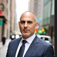 1800+ "Asher" profiles