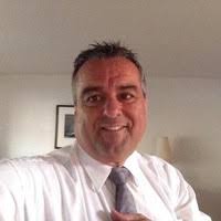 Pierre Girard Email & Phone Number