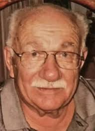 Alan Edward Rafuse Obituary