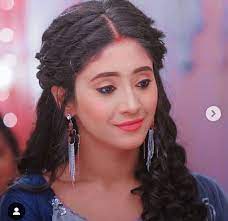 Pin By Kalgi Thakkar On Hairstyles Hair Styles Beautiful Beautiful Actresses