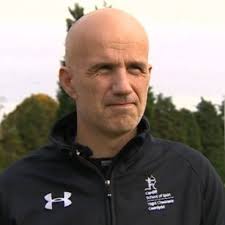 Gethin Thomas (@gethllew10)