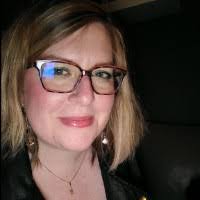 Marie Amélie”님의 프로필 50+